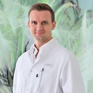 Dr. med. Tobias Schröper