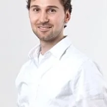M.Sc. Tobias Stegherr