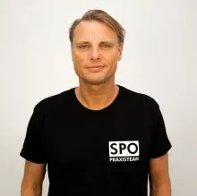 Tom Hanf