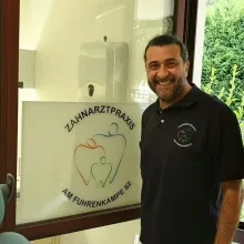 Toraj Farhangi