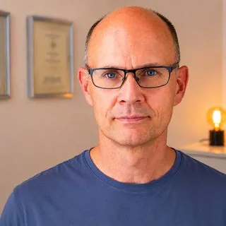 Torsten Hoffmannbeck