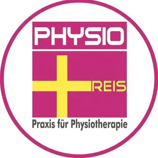 Torsten Reis