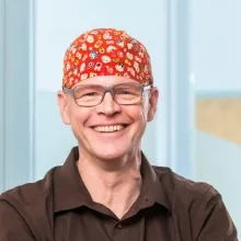 Dr. med. dent. Torsten Renneberg