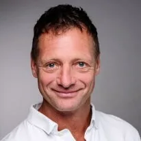 Udo Ingenhaag
