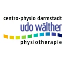 Udo Wälther