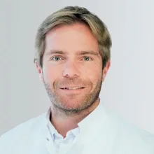 Dr. med. Uli Buntenbroich