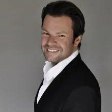 Dr. med. dent. Ulrich Etschel