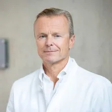 Dr. med. Ulrich Heidland - Privatpraxis
