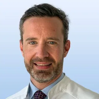 Priv.-Doz. Dr. med. Ulrich Lenze