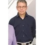 Dr. med. Ulrich Luber