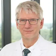 Ulrich Witzsch