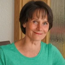 Ulrike Otto