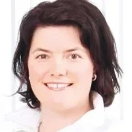 Dr. med. Ulrike Sommer
