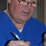 Univ.-Prof. Dr. Dr. Wolf-Dieter Grimm