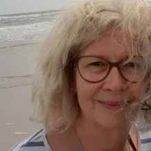 Ute Krämer