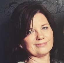 Ute Kraft-Jahn