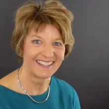Ute Neubauer-Mauler