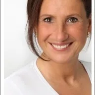 Dr. med. dent. M.Sc. Ute Uffelmann-Marquardt