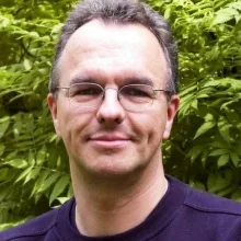 Utz-Peter Schißau
