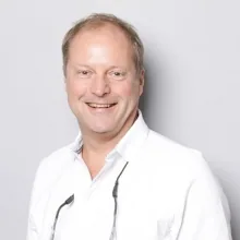 Uwe Storch