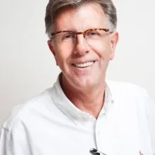 Dr. med. Uwe Wunderlich