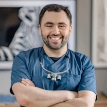 Vahan Agekian