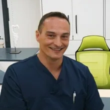 Vaios Pappas