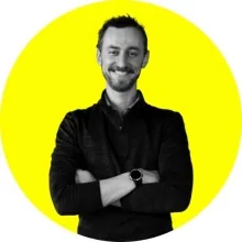 Valentin Hoepfner