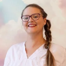 Vanessa Neroch