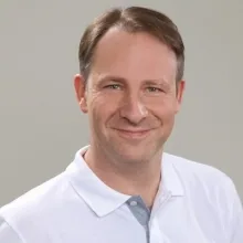 Dr. Veit Klinkenberg