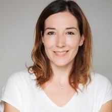 Vera Henger
