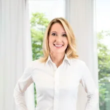 Dr. med. Verena Urban