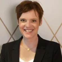 Dr. med. Verena Zeitz