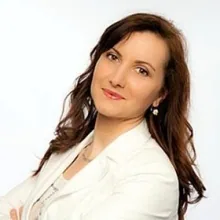 Veronica Yagop