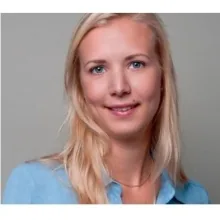 Dr. med. Veronique Münch