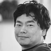 Dr. med. Viet Phuong Tran
