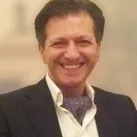 Vladimir Lomidze