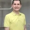 Dr. Vladimir Stankovic