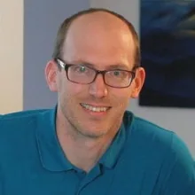 Dr. med. Volker Lüttkopf