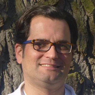 Dr. med. Volker Melichar