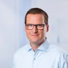 Dr. med. Volker Schulze