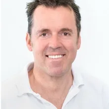 Dr. med. Volker Weidinger
