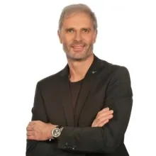 Dr. med. Dr. med. dent. Volker Zieglowski