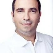 Dr. Wahid Ghannam