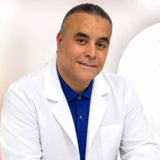 Walid Ben-Otman