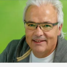 Werner Koch