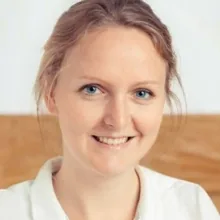 Dr. Wiebke Mallmann