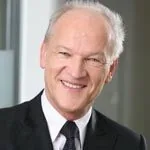 Dr. med. dent. M.Sc. Wilfried Reiche