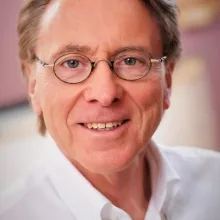 Dr. med. Wilhelm Rosenstein
