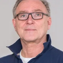 Wilke Siemons